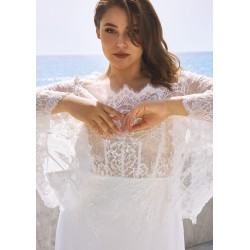 MADISON - Marque Pronovias