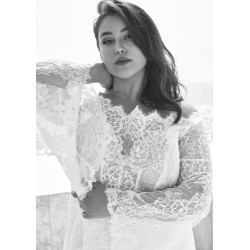 MADISON - Marque Pronovias