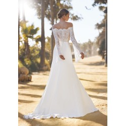 MADISON - Marque Pronovias