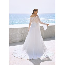 MADISON - Marque Pronovias
