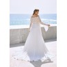 MADISON - Marque Pronovias