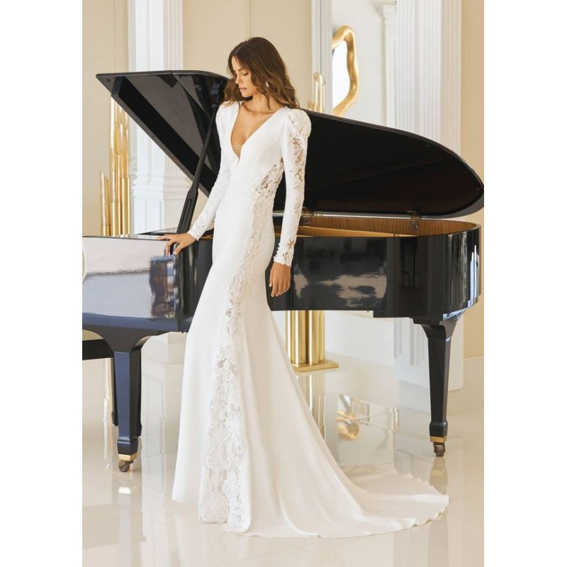 KAYA - Marque Pronovias