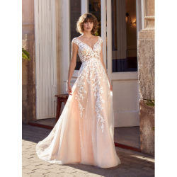 ELECTRIC - Taille 50