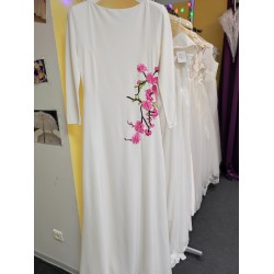 VICTORIA - Taille 36