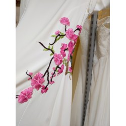 VICTORIA - Taille 36