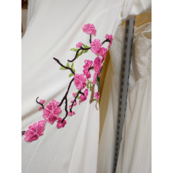 VICTORIA - Taille 36