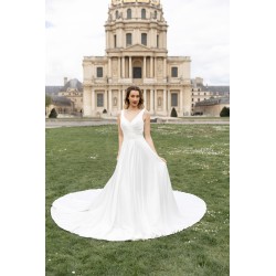 CARDINAL - Taille 50