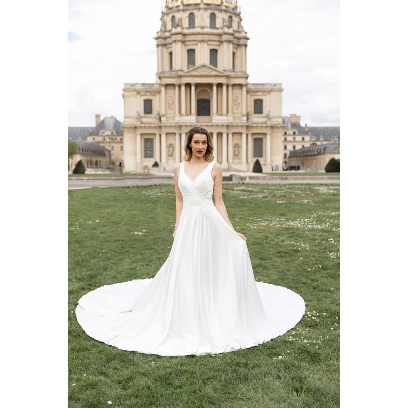 CARDINAL - Taille 50