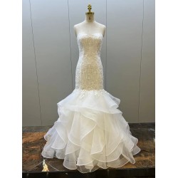 ANDALOUSE - Taille 44