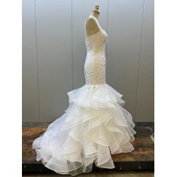 ANDALOUSE - Taille 44