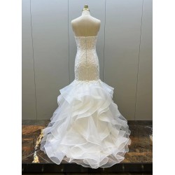 ANDALOUSE - Taille 44