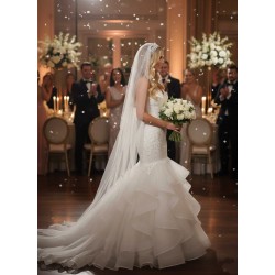 ANDALOUSE - Taille 44